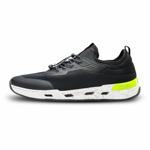 Jobe Discover Watersport Sneaker Black 2023 - 594623004 zoom - JOBE