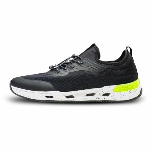 Jobe Discover Watersport Sneaker Black 2024 - 594623004 zoom - Jobe