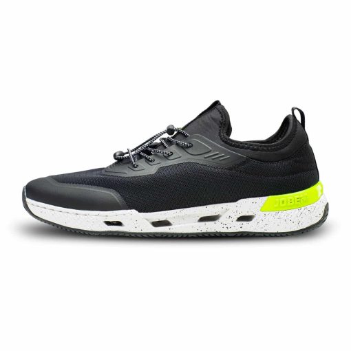 Jobe Discover Watersport Sneaker Black 2024 - 594623004 zoom - JOBE