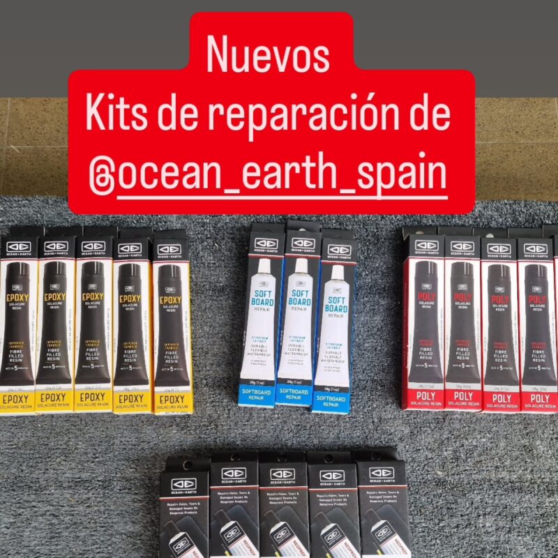 Tienda Online de Wingfoil, Windsurf, Kitesurf - 620425071 17912178906279272 4062621294219686057 n -