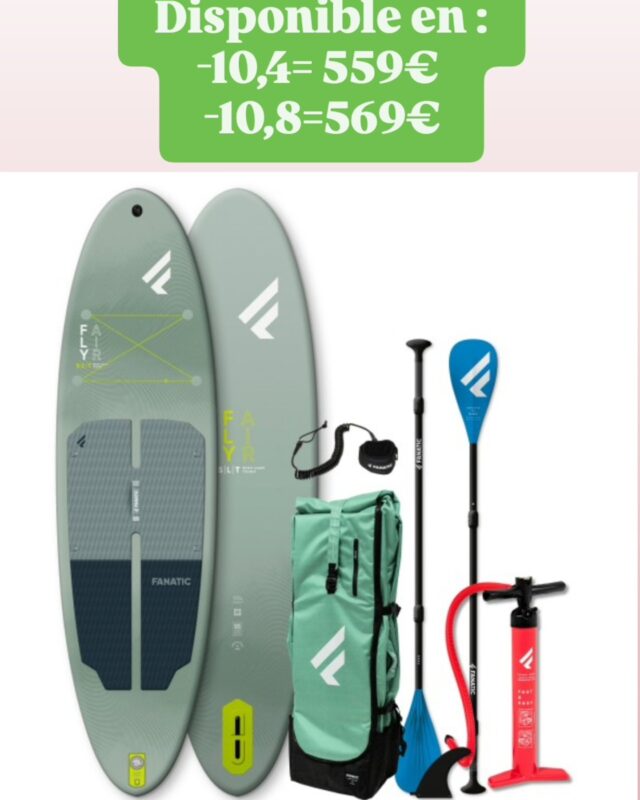 Tienda Online de Wingfoil, Windsurf, Kitesurf - 625028829 18096088546904744 198707581880650443 n -