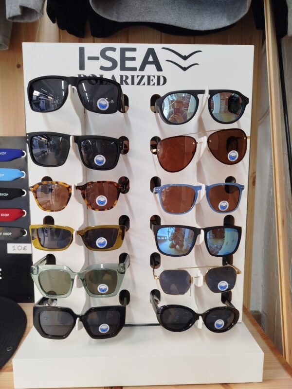 Tienda Online de Wingfoil, Windsurf, Kitesurf - 627030222 18175746199338740 2622268664881285696 n -