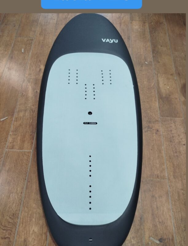 Tienda Online de Wingfoil, Windsurf, Kitesurf - 651498188 17976906722995127 6795502524745145080 n -