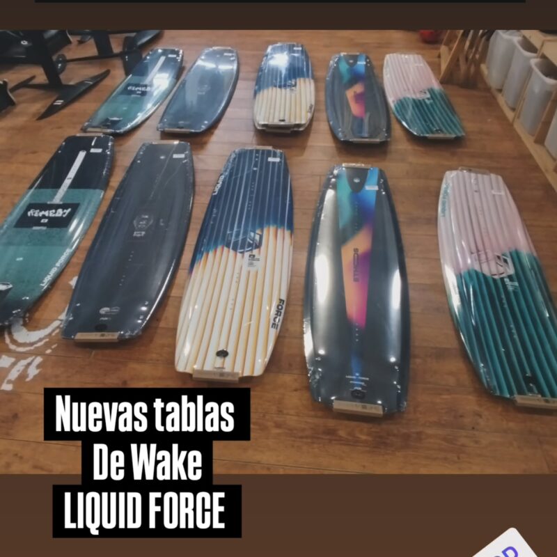 Tienda Online de Wingfoil, Windsurf, Kitesurf - 654298713 18566621884020982 5760685268843695076 n -