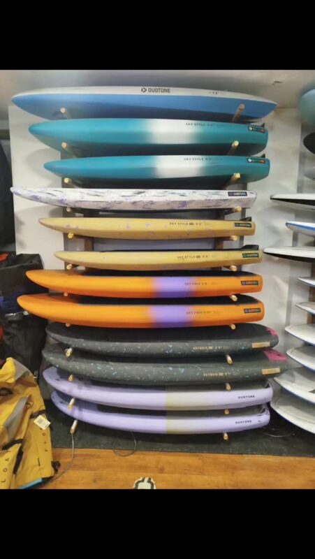 Tienda Online de Wingfoil, Windsurf, Kitesurf - 656102460 1446794847190106 1299489714889365125 n -
