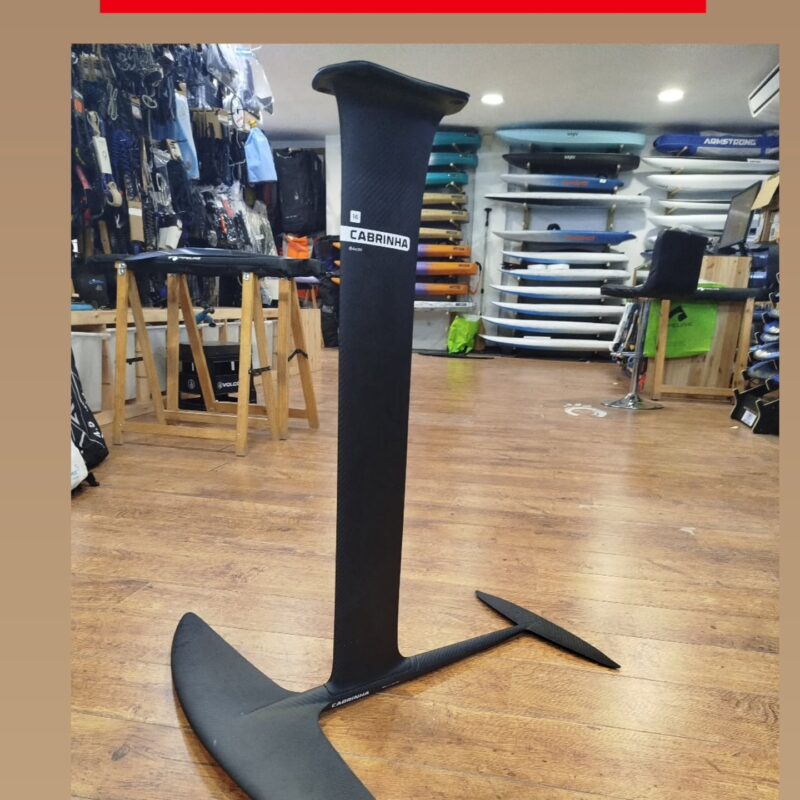 Tienda Online de Wingfoil, Windsurf, Kitesurf - 675474206 18577272412020982 8435771851476640859 n -
