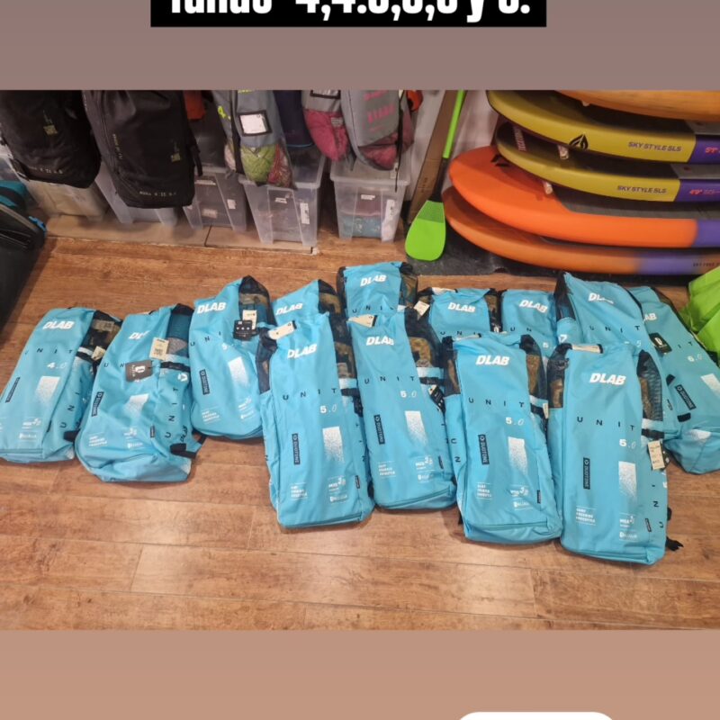 Tienda Online de Wingfoil, Windsurf, Kitesurf - 720467709 18594271813020982 111358563263562855 n -