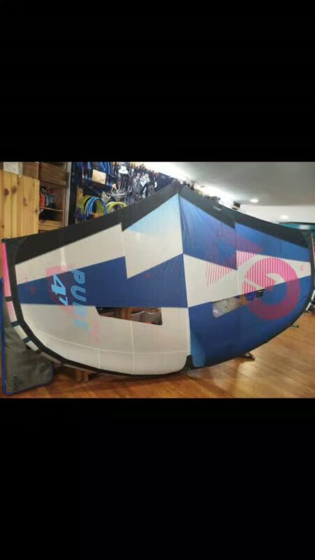 Tienda Online de Wingfoil, Windsurf, Kitesurf - 730325434 989688500632676 5171114574414666584 n -