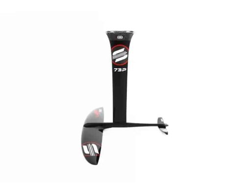Sabfoil Kit Leviathan 731150M73PLK - W1150L - S380 - F703K - CP02K 2023 - 731150KL3 - Sabfoil