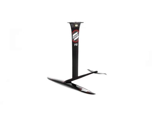 Sabfoil Kit Razor 73880 M73K - WR880 - S380 - F713K 2023 - 73880KR1 - Sabfoil