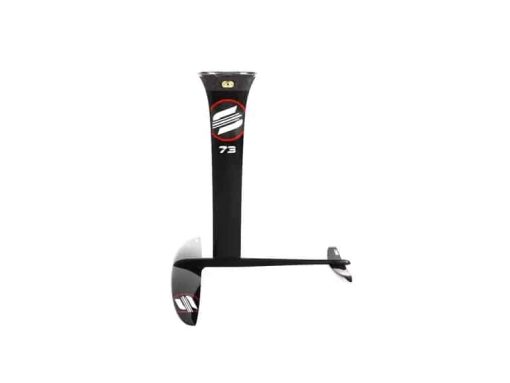 Sabfoil Kit Razor 73880 M73K - WR880 - S380 - F713K 2023 - 73880KR3 - Sabfoil