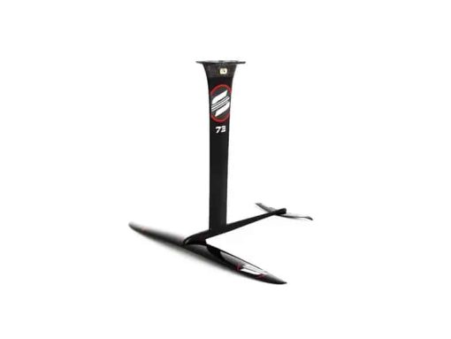 Sabfoil Kit Razor 73980Components to be defined 2023 - 73980KR1 - Sabfoil