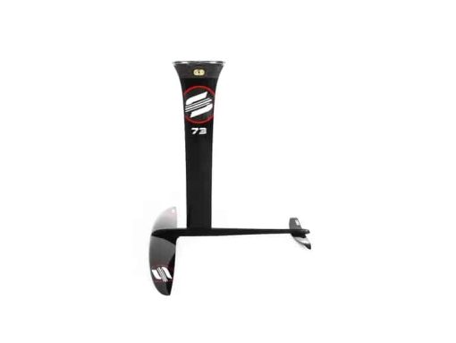 Sabfoil Kit Razor 73980Components to be defined 2023 - 73980KR3 - Sabfoil