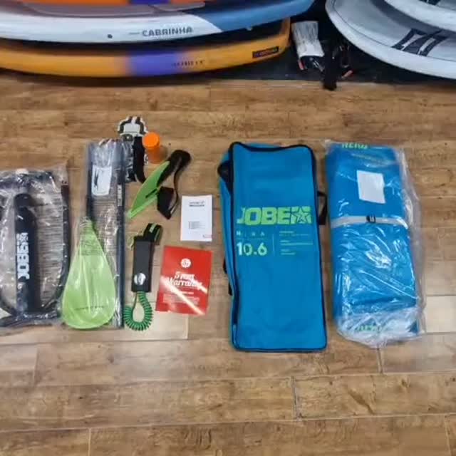 Tienda Online de Wingfoil, Windsurf, Kitesurf - 745019816 1005650138920037 8584789498534856909 n -
