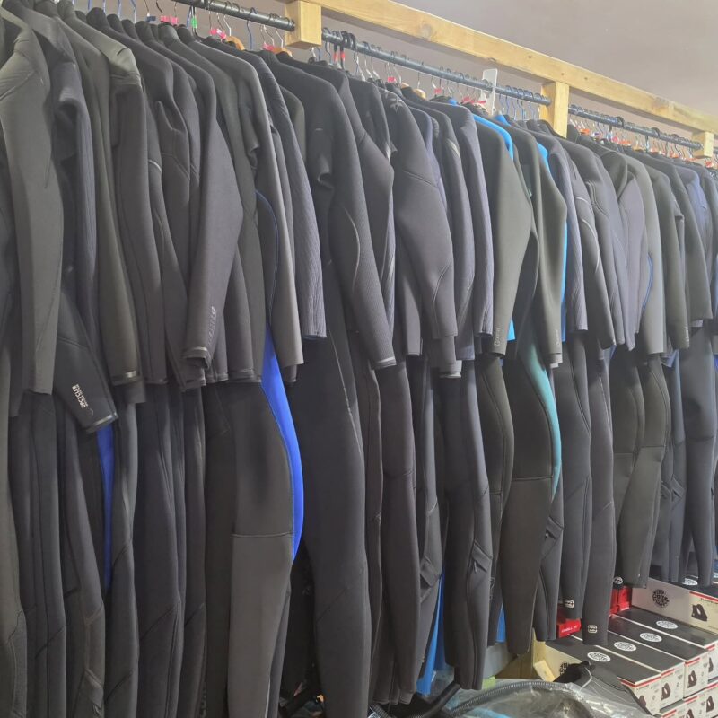 Tienda Online de Wingfoil, Windsurf, Kitesurf - 828987066 18625428946020982 2282499284408594392 n -