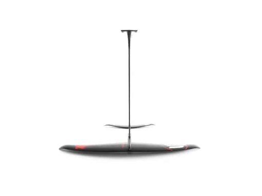 Sabfoil Kit Tortuga 831100M83K - W1100 - S480 - F753K - CP02K 2023 - 831100KT2 - Sabfoil
