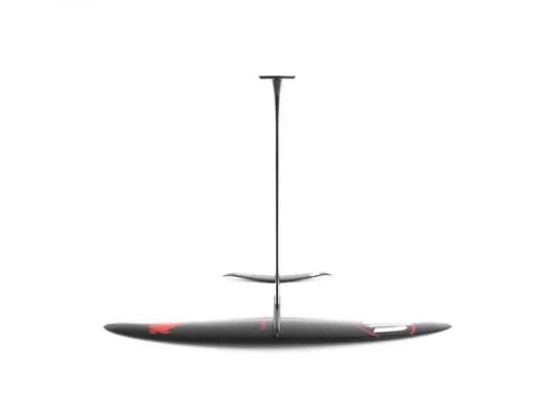 Sabfoil Kit Tortuga 831250M83K - W1250 - S430 - F753K - CP02K 2023 - 831250KT2 - Sabfoil