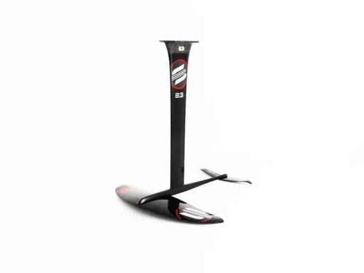 Sabfoil Kit Tortuga 83790M83K - W790 - S430 - F753K - CP02K 2023 - 83790KT1 - Sabfoil
