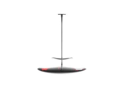 Sabfoil Kit Tortuga 83790M83K - W790 - S430 - F753K - CP02K 2023 - 83790KT2 - Sabfoil