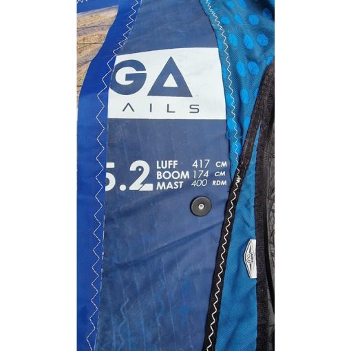 Ga Hybrid 5.2 - 9f2090dc f9f0 465c 9777 4bd4b8637e2d -