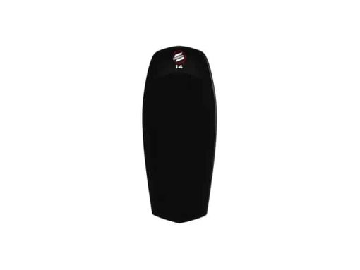 Sabfoil Rail Board 14L 108 x 45 x 4 cm 2023 - B142 - Sabfoil