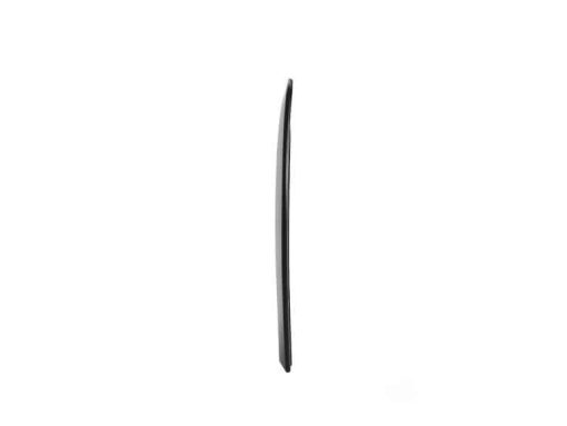 Sabfoil Rail Board 14L 108 x 45 x 4 cm 2023 - B143 - Sabfoil