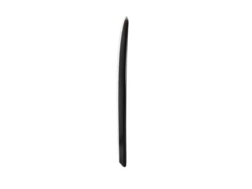 Sabfoil Rail Board 21L 128 x 45.5 x 5 cm 2023 - B213 - Sabfoil