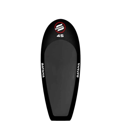 Sabfoil Batana 45L 2023 - B451 - Sabfoil