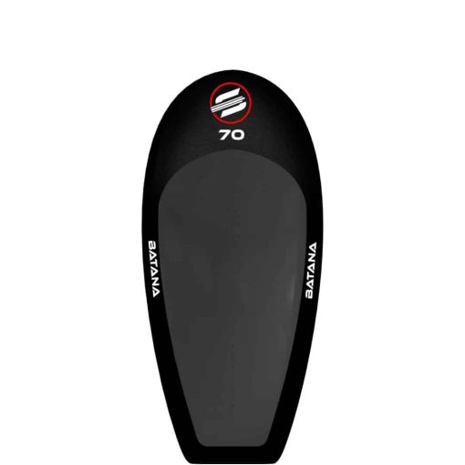 Sabfoil Batana 70L 2023 - B701 - Sabfoil