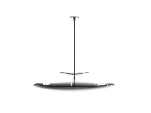Sabfoil Kit Black Series 831100M83K - W1100 - S483 - F753K - P02K 2023 - B831100K2 - Sabfoil