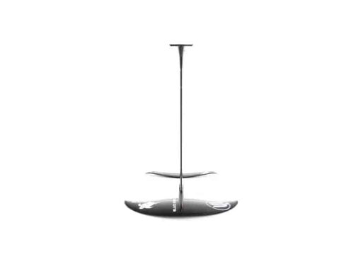 Sabfoil Kit Black Series 83633M83K - W633T - S483 - F703K - P02K 2023 - B83633K2 - Sabfoil