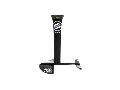 Sabfoil Kit Black Series 83633M83K - W633T - S483 - F703K - P02K 2023 - B83633K3 - Sabfoil