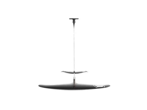 Sabfoil Kit Black Series 83945M83K - W945 - S430 - F703K - P02K 2023 - B83945K2 - Sabfoil