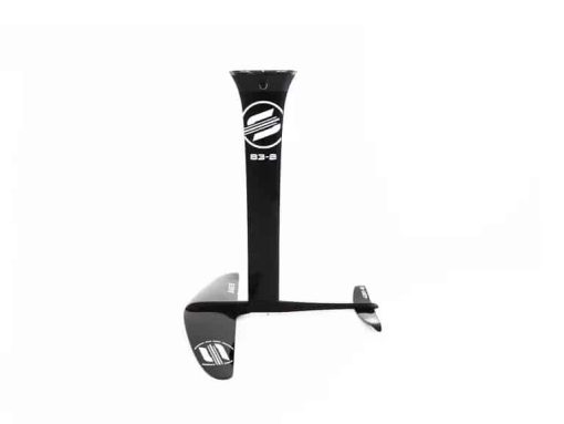 Sabfoil Kit Black Series 83945M83K - W945 - S430 - F703K - P02K 2023 - B83945K3 - Sabfoil