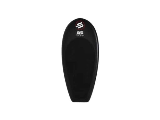 Sabfoil Batana 85L 2023 - B851 - Sabfoil