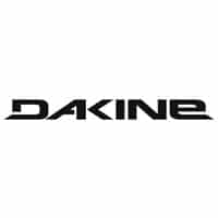 Dakine