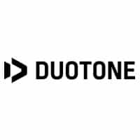 Tienda Online de Wingfoil, Windsurf, Kitesurf - Duotone Kiteboarding 2019 -