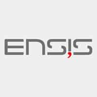 Ensis