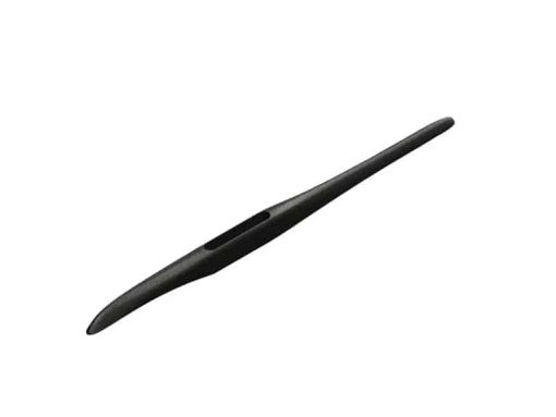 Sabfoil Fuselage 703KMS - T8 2023 - F703K1 - Sabfoil