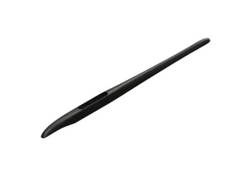 Sabfoil Fuselage 713 RaceKMS - T6 2023 - F713K1 - Sabfoil