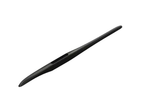 Sabfoil Fuselage 753KMS - T8 2023 - F753K1 - Sabfoil