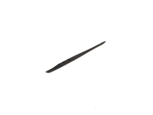 Sabfoil Fuselage 647 2021 Range -T6 2023 - FK6471 - Sabfoil