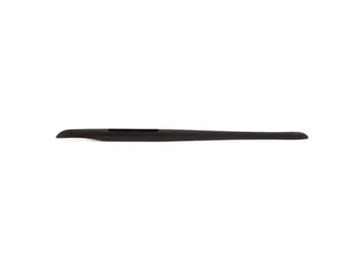Sabfoil Fuselage 647 2021 Range -T6 2023 - FK6472 - Sabfoil