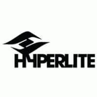 Tienda Online de Wingfoil, Windsurf, Kitesurf - HYPERLITE LOGO -