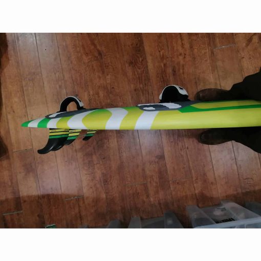 Novenove KS 95L - IMG 20230210 WA0004 1 -