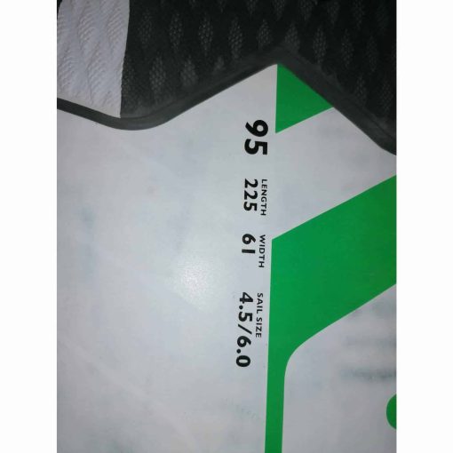 Novenove KS 95L - IMG 20230210 WA0007 1 -