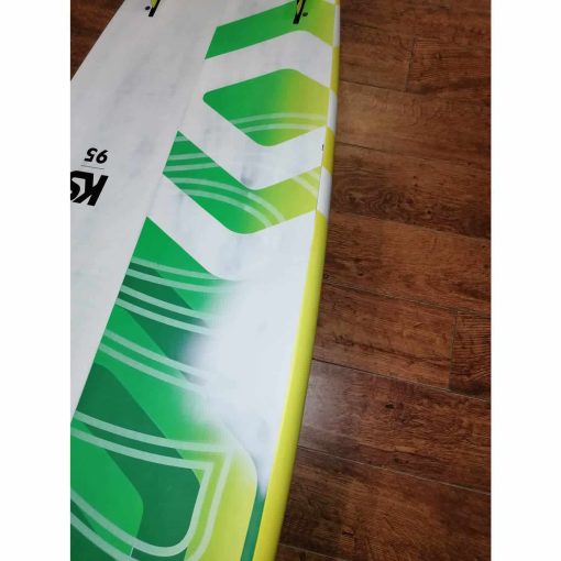 Novenove KS 95L - IMG 20230210 WA0010 1 -