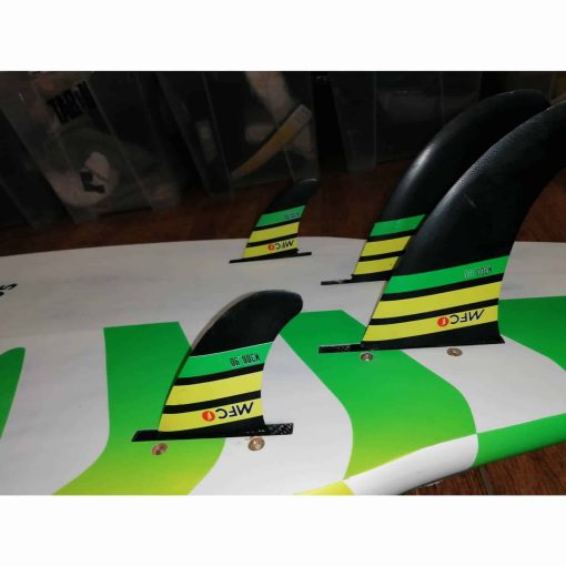 Novenove KS 95L - IMG 20230210 WA0011 1 -