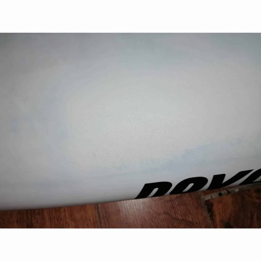 Novenove KS 95L - IMG 20230210 WA0012 1 -