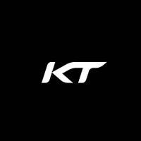 Tienda Online de Wingfoil, Windsurf, Kitesurf - KT LOGO -